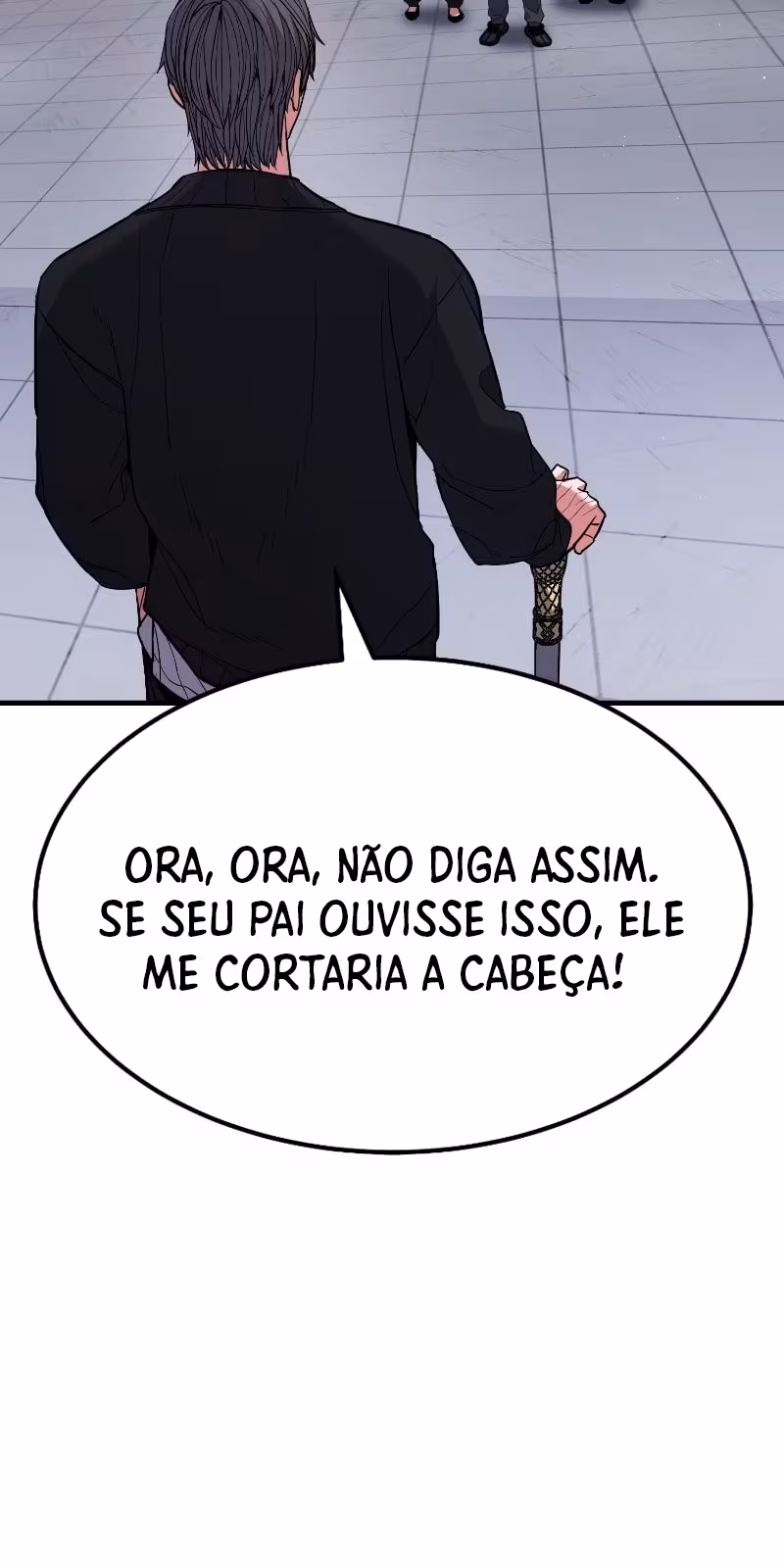 Página do Capítulo 39