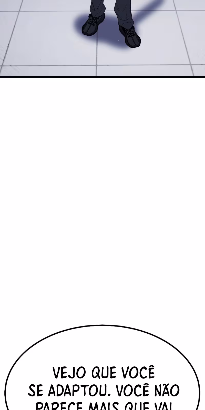 Página do Capítulo 39