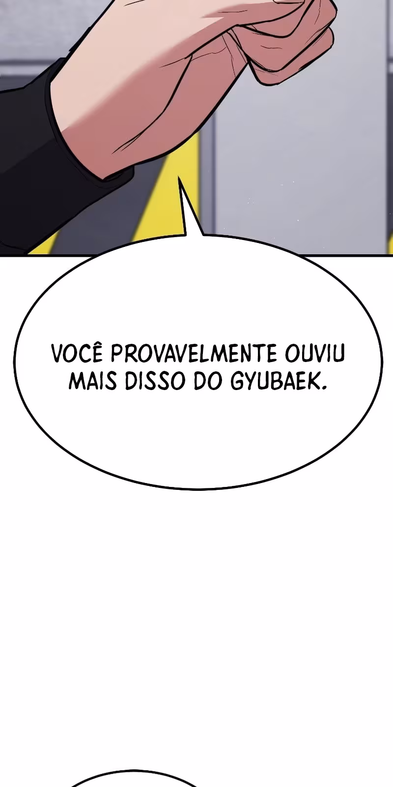 Página do Capítulo 39