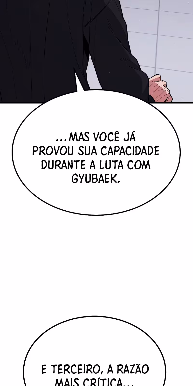 Página do Capítulo 39