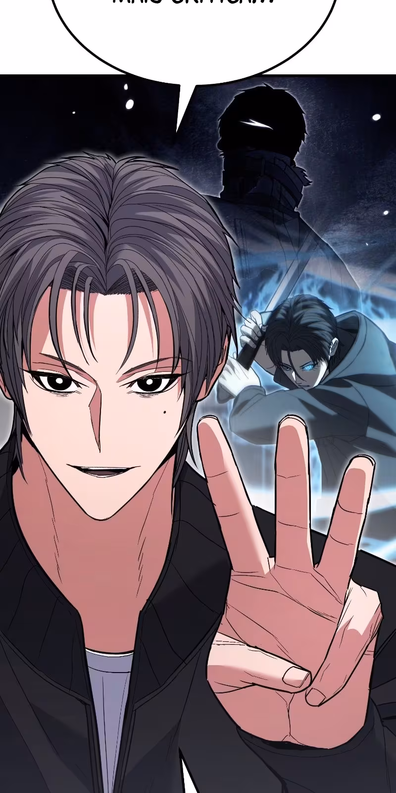 Página do Capítulo 39