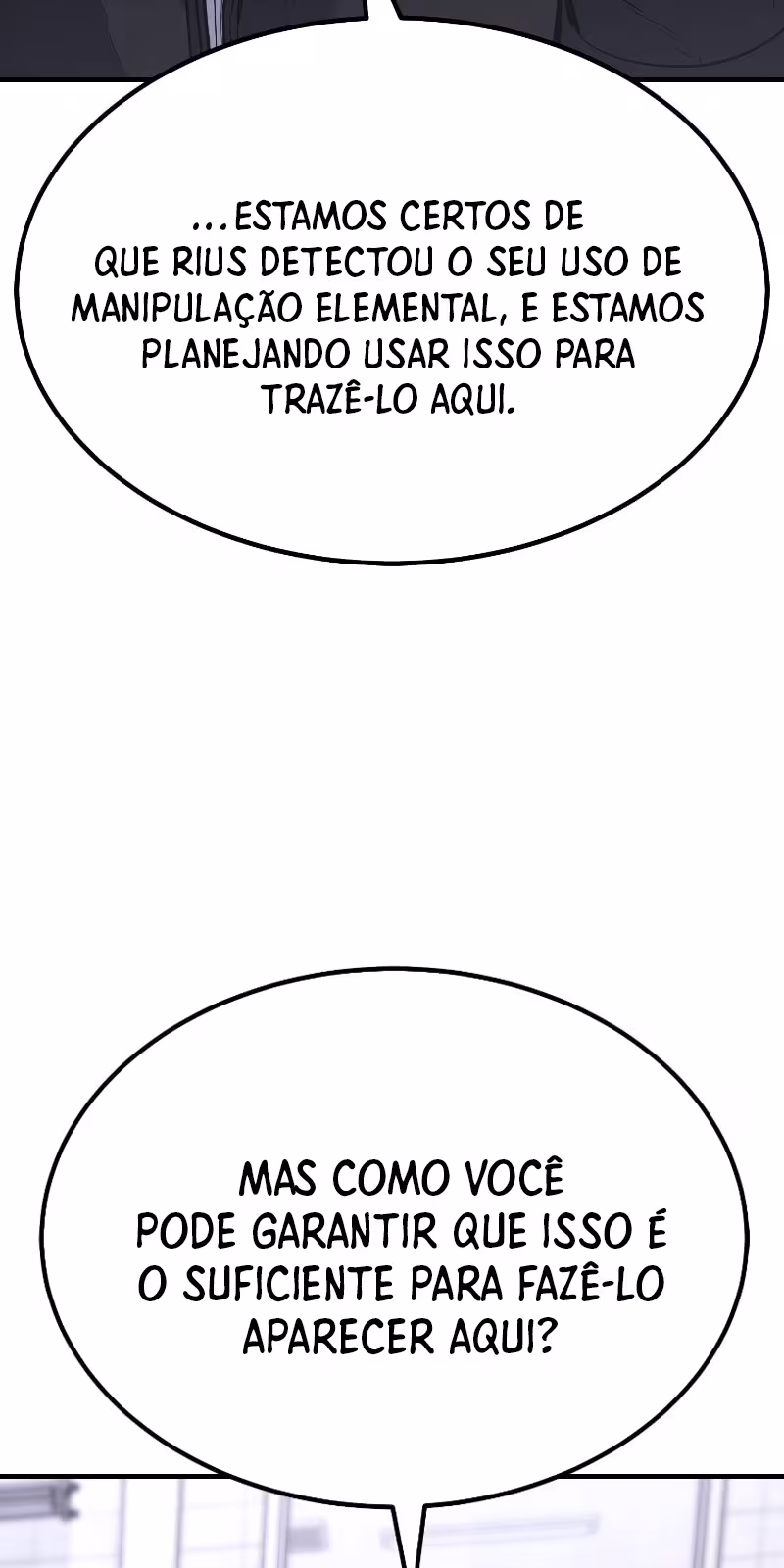 Página do Capítulo 39