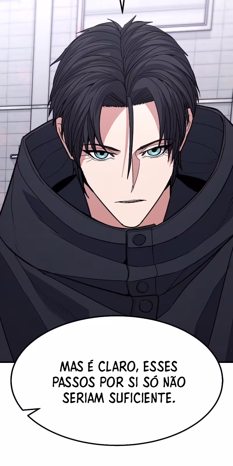 Página do Capítulo 39