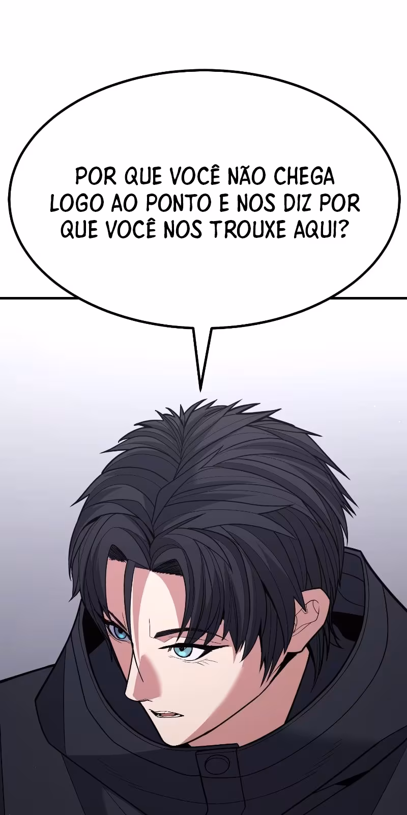 Página do Capítulo 39