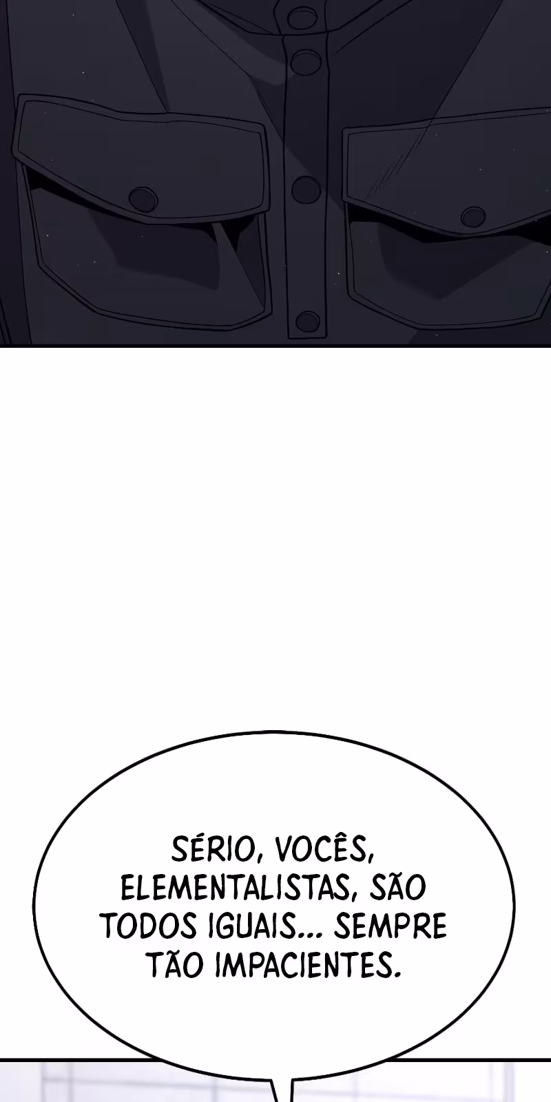 Página do Capítulo 39