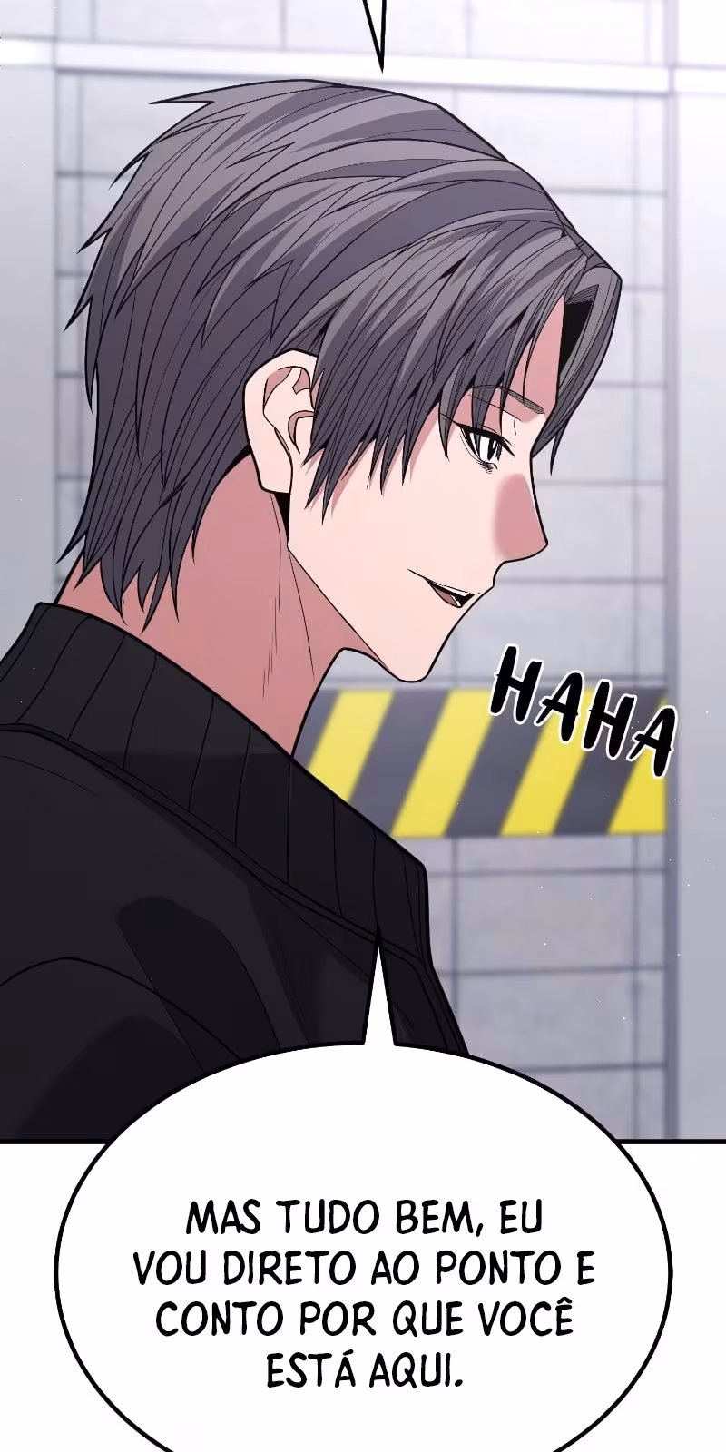 Página do Capítulo 39