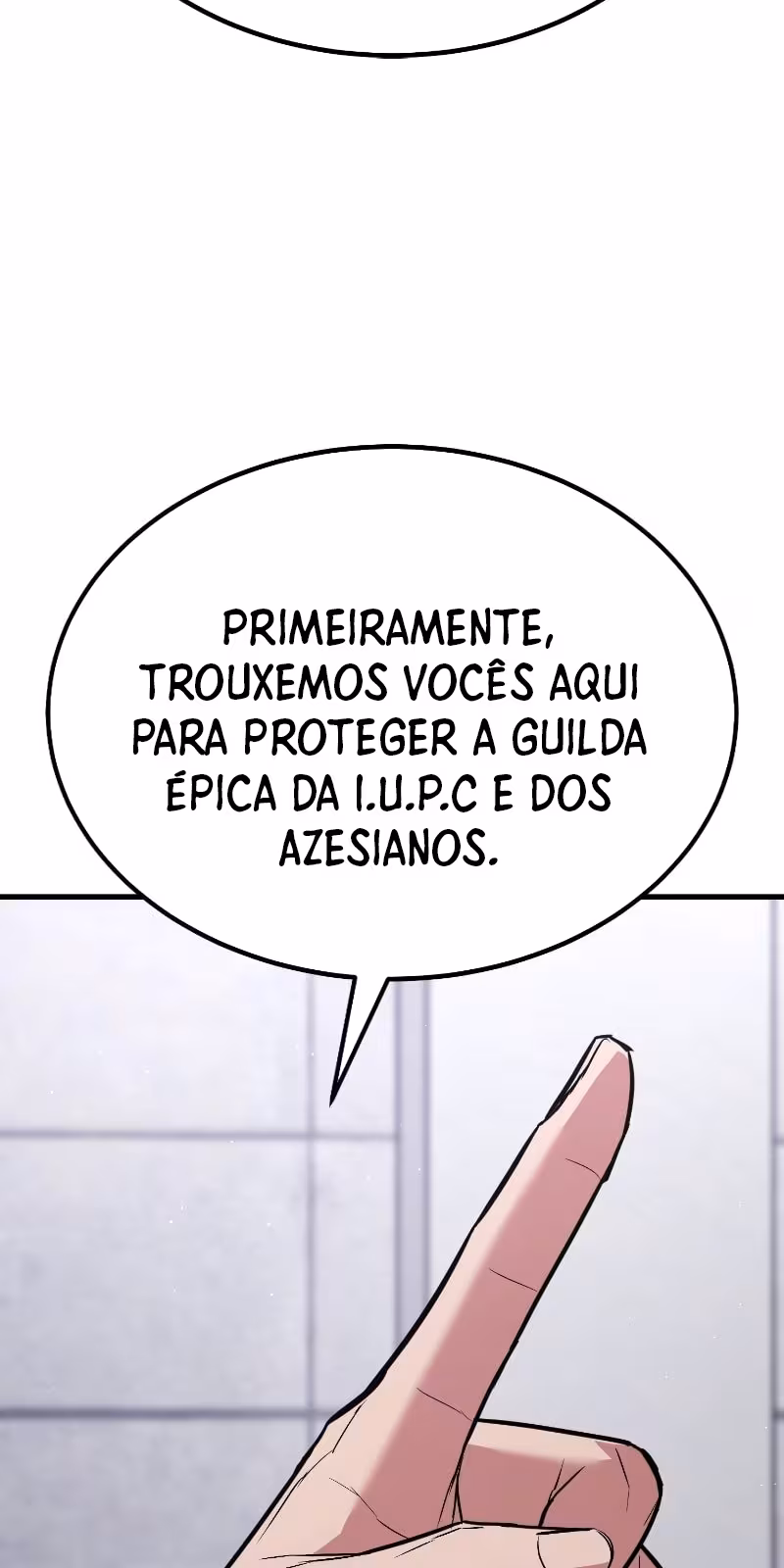 Página do Capítulo 39