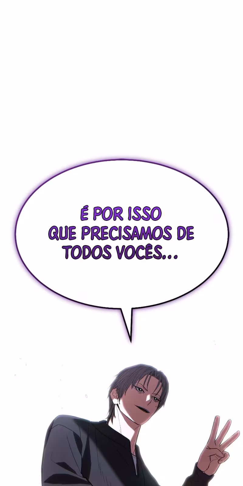 Página do Capítulo 39