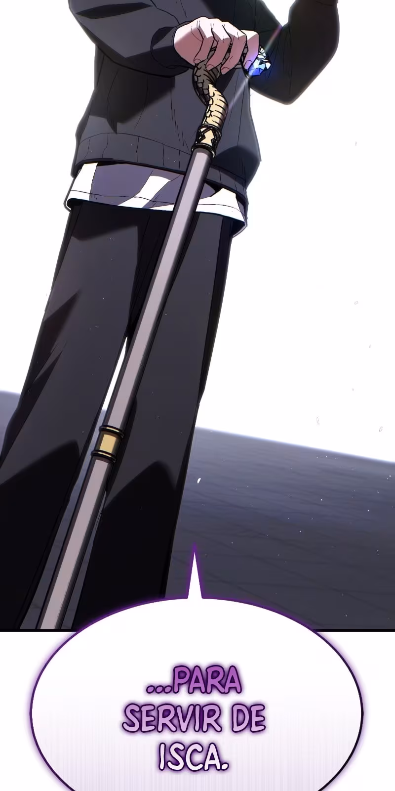 Página do Capítulo 39