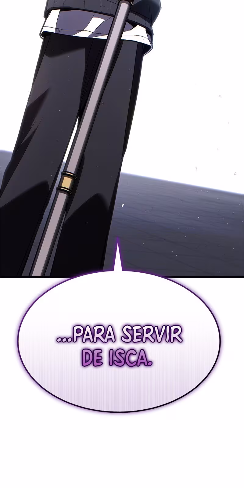 Página do Capítulo 40