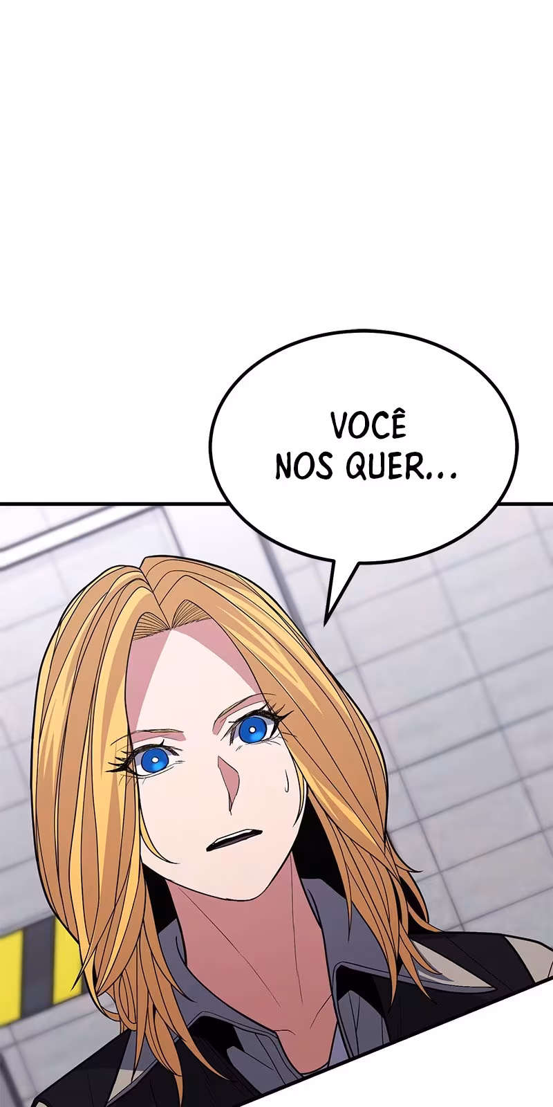 Página do Capítulo 40