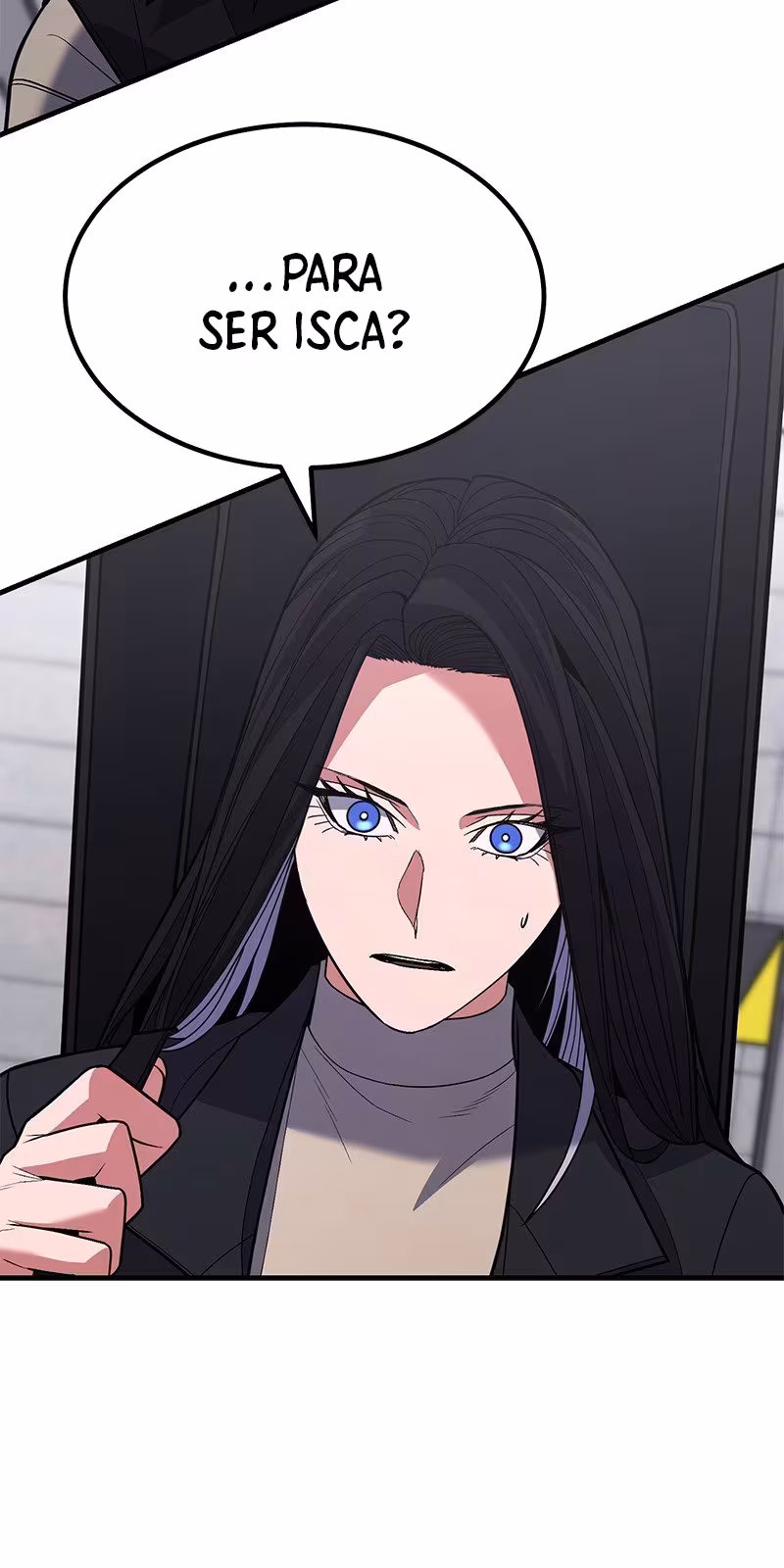 Página do Capítulo 40