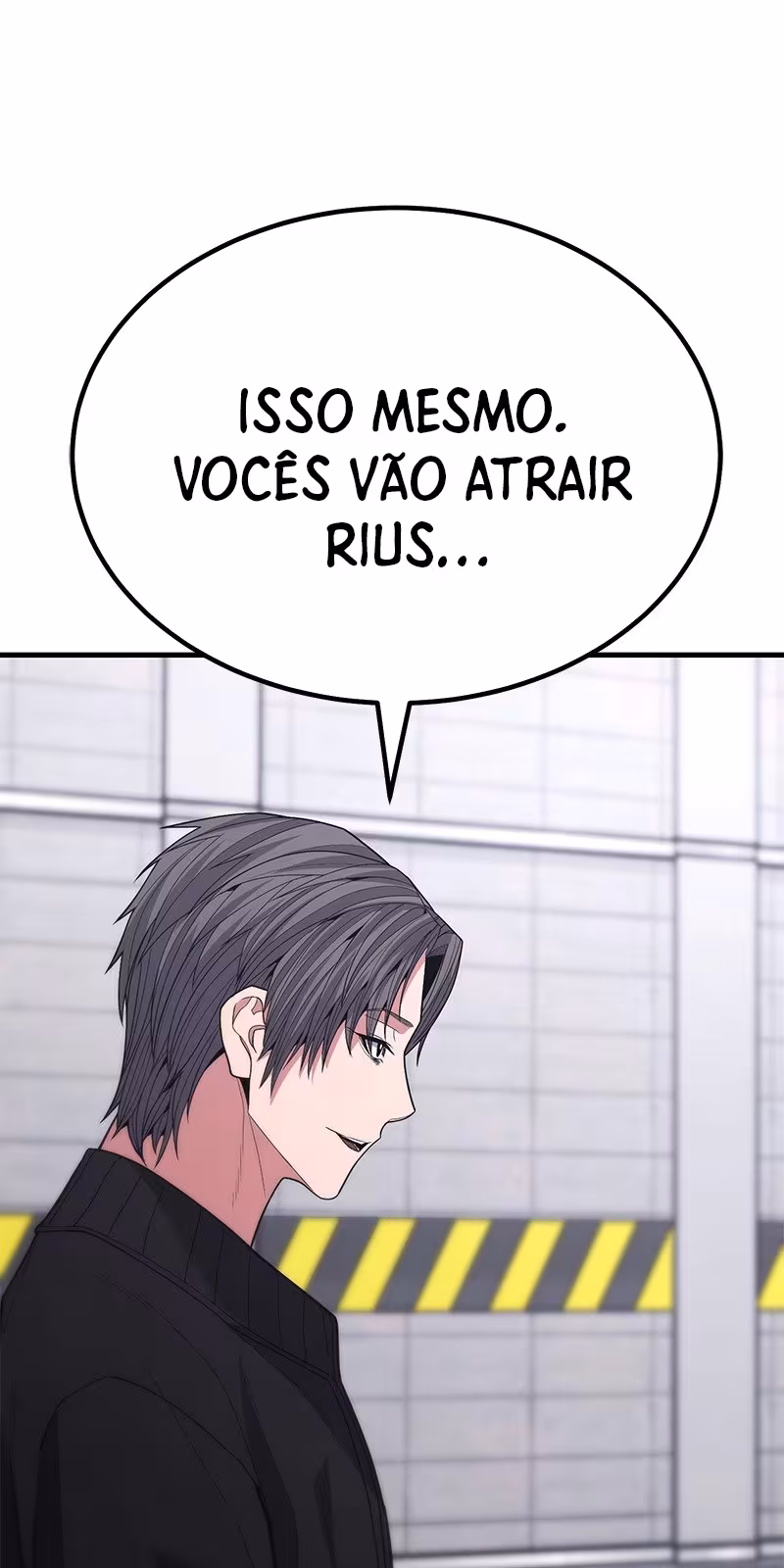 Página do Capítulo 40