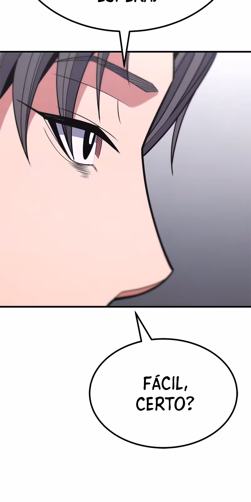 Página do Capítulo 40