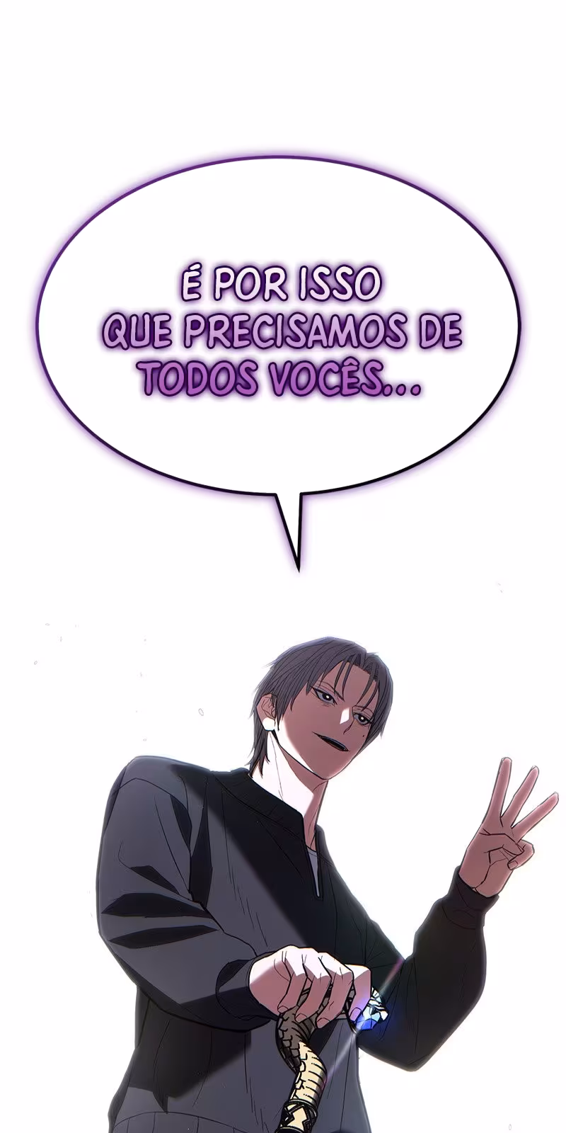 Página do Capítulo 40