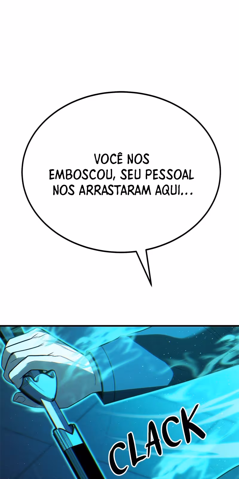 Página do Capítulo 40