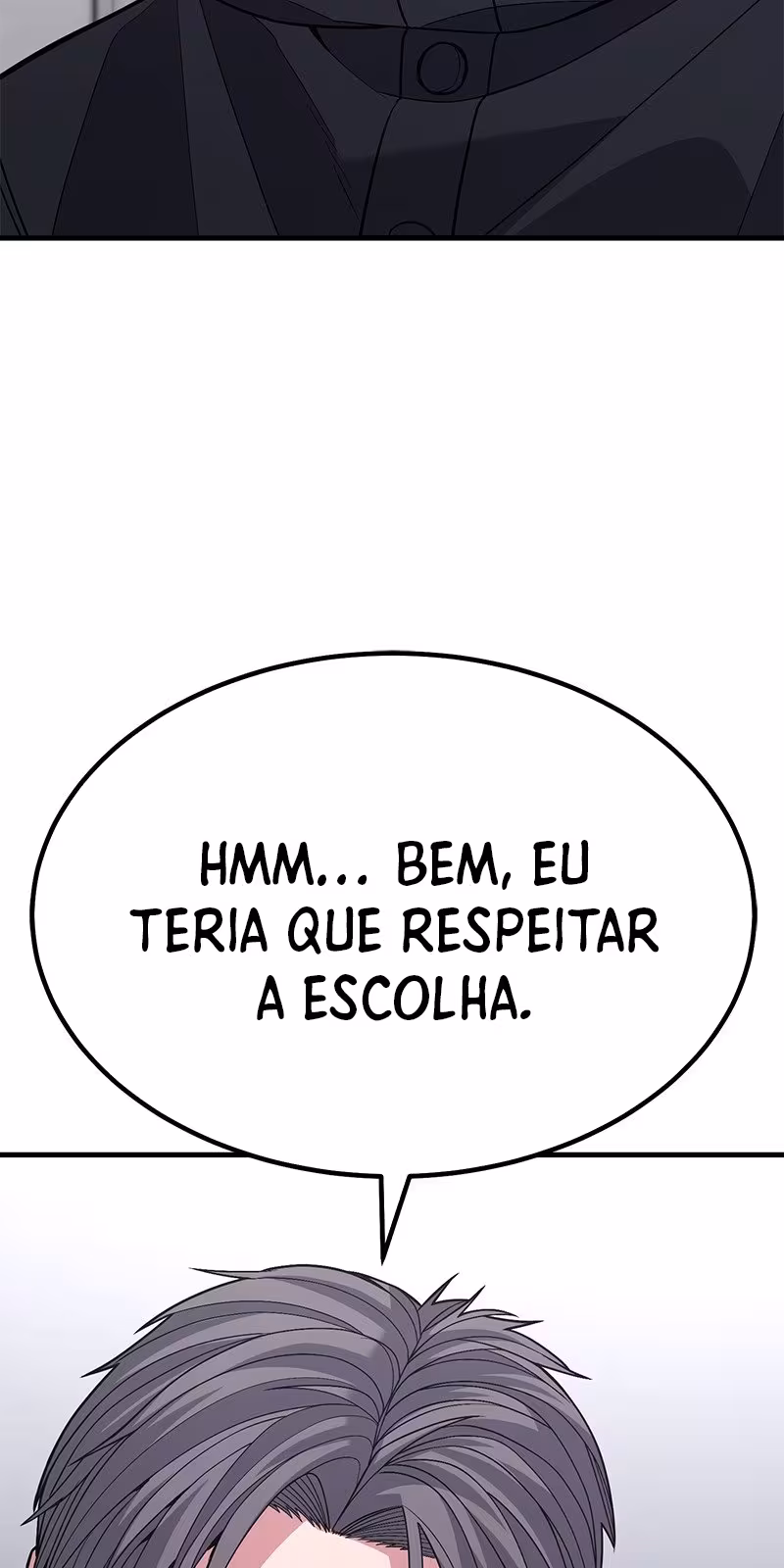 Página do Capítulo 40