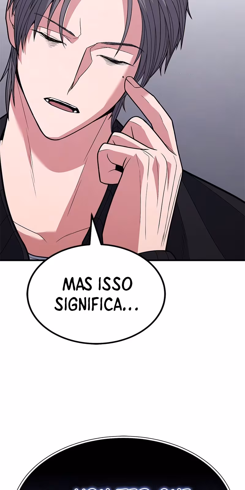 Página do Capítulo 40