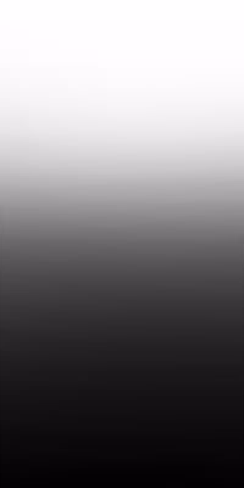 Página do Capítulo 40