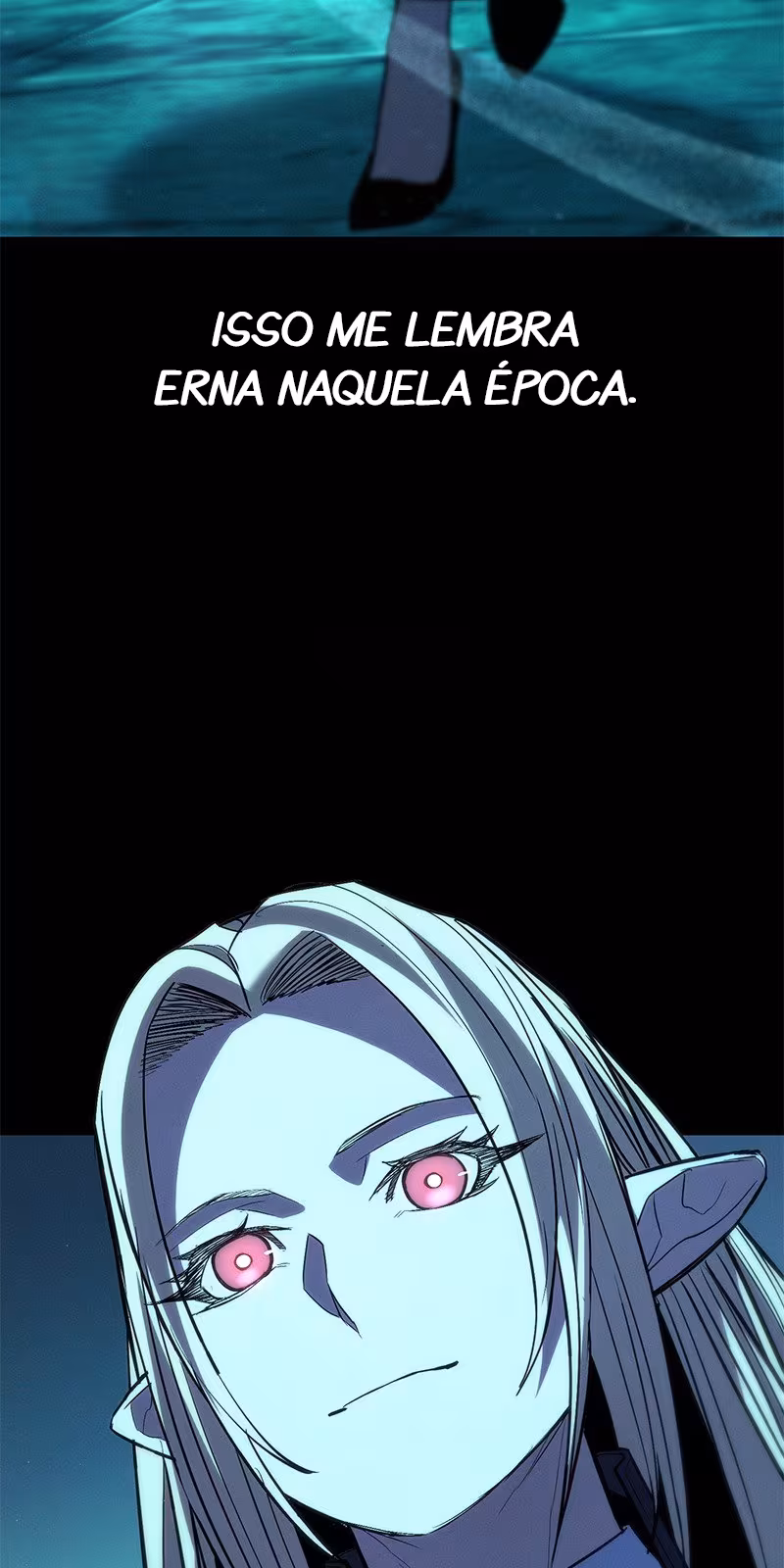 Página do Capítulo 40