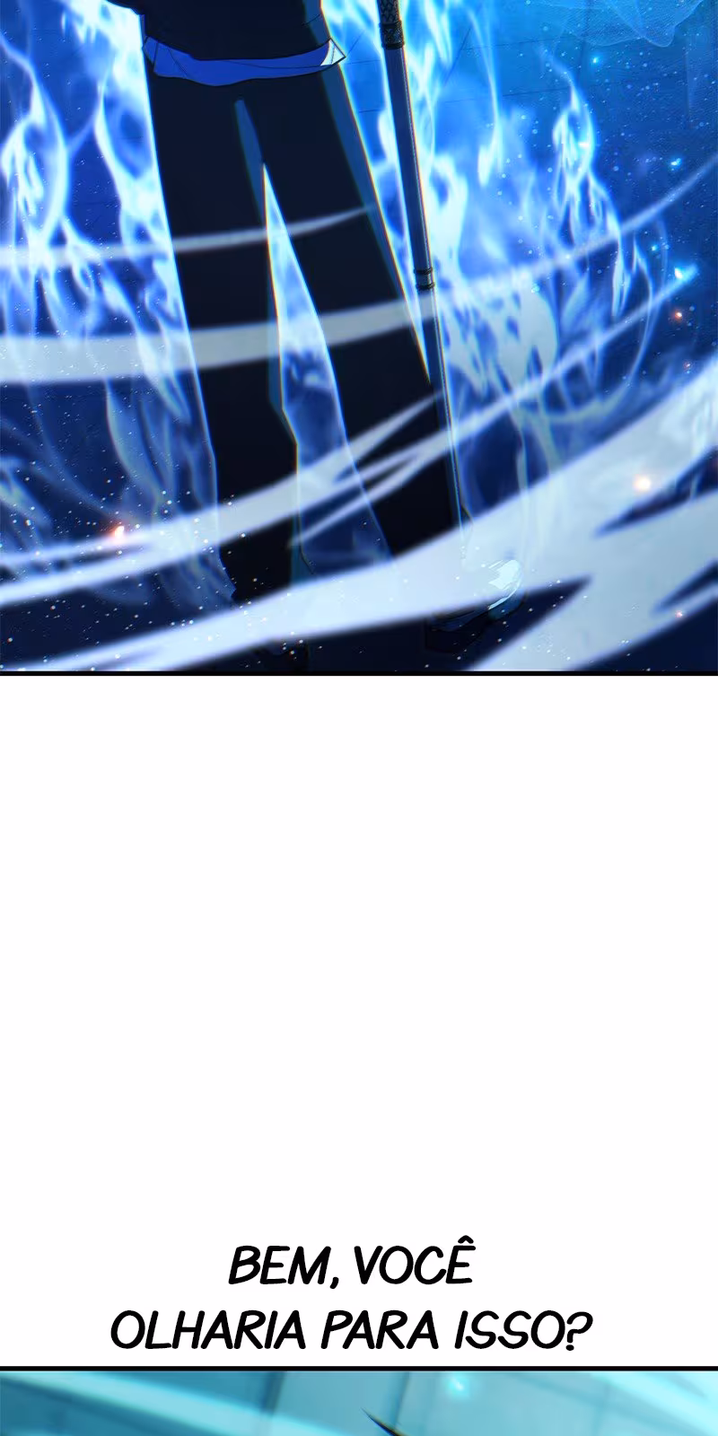 Página do Capítulo 40