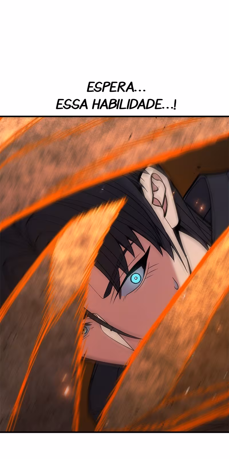 Página do Capítulo 40