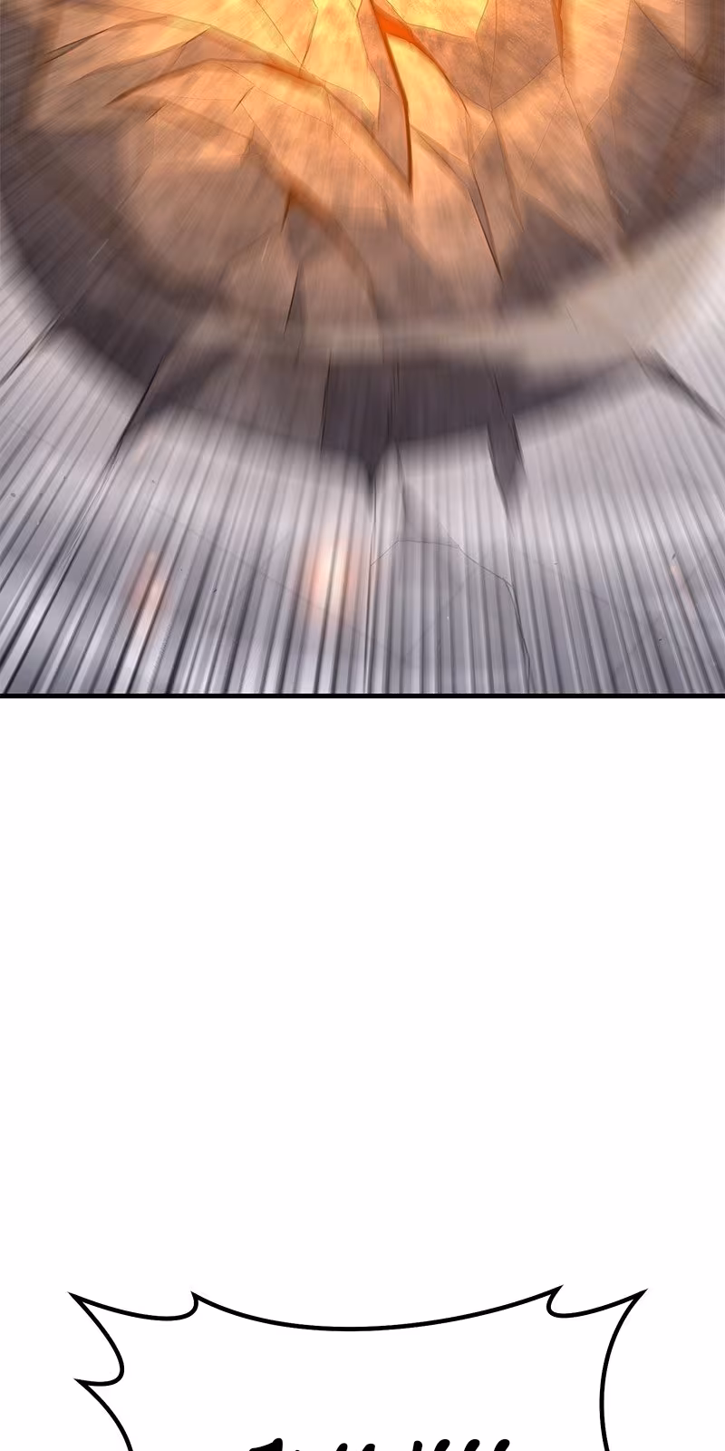 Página do Capítulo 40