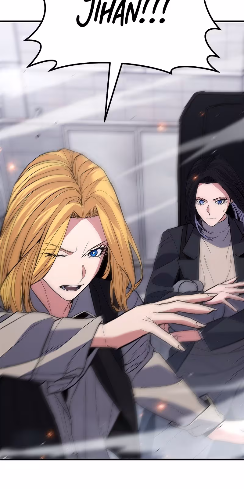 Página do Capítulo 40