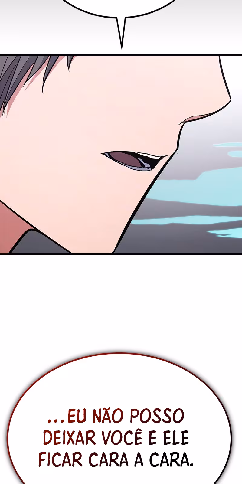 Página do Capítulo 40