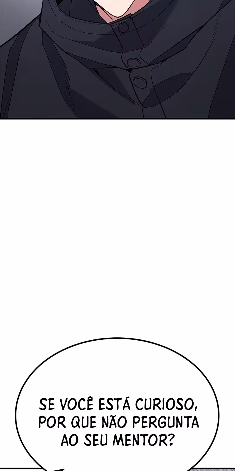 Página do Capítulo 40