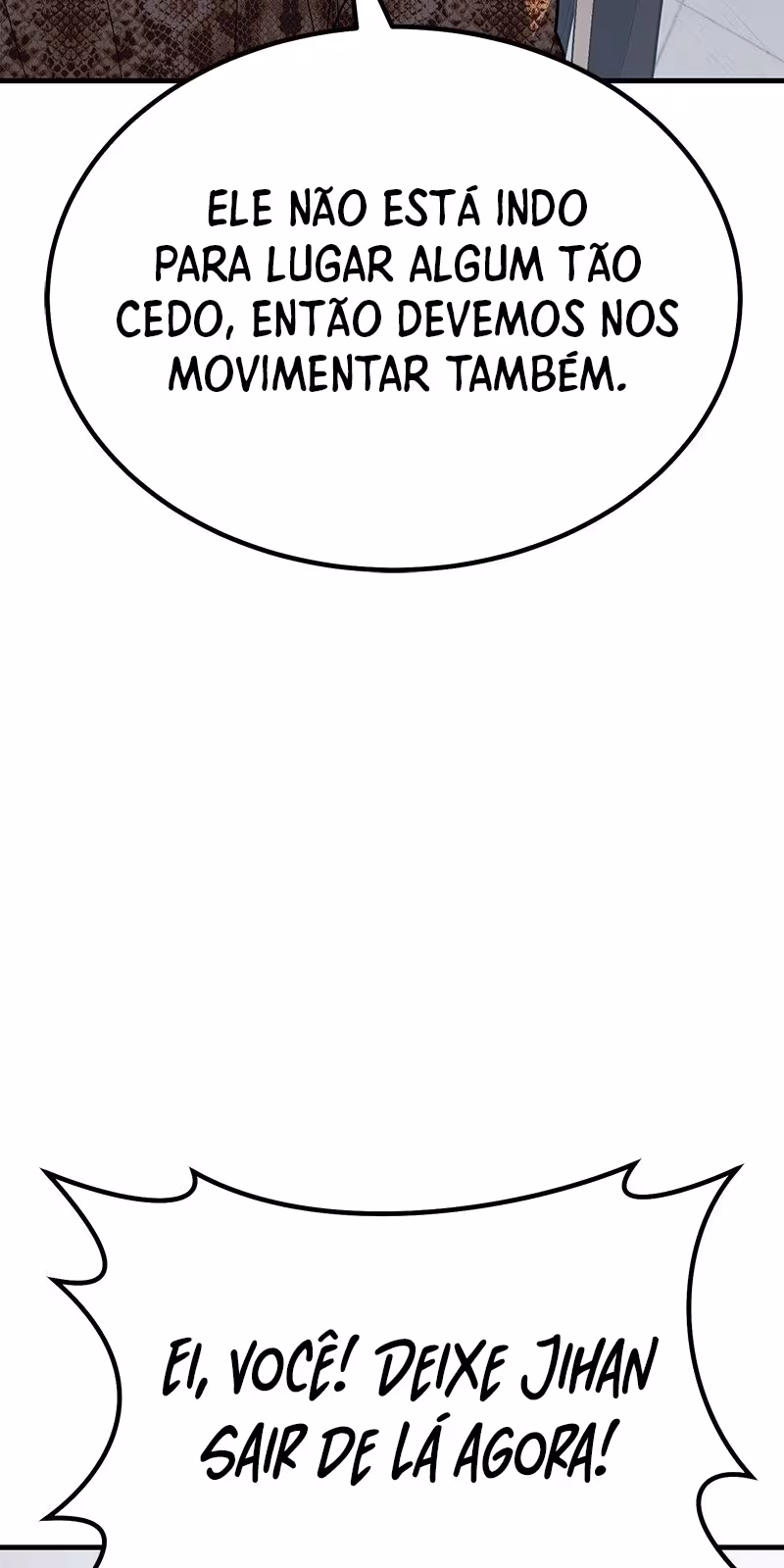 Página do Capítulo 40