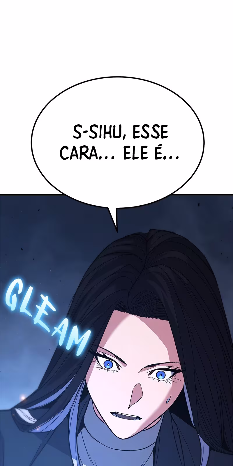 Página do Capítulo 40