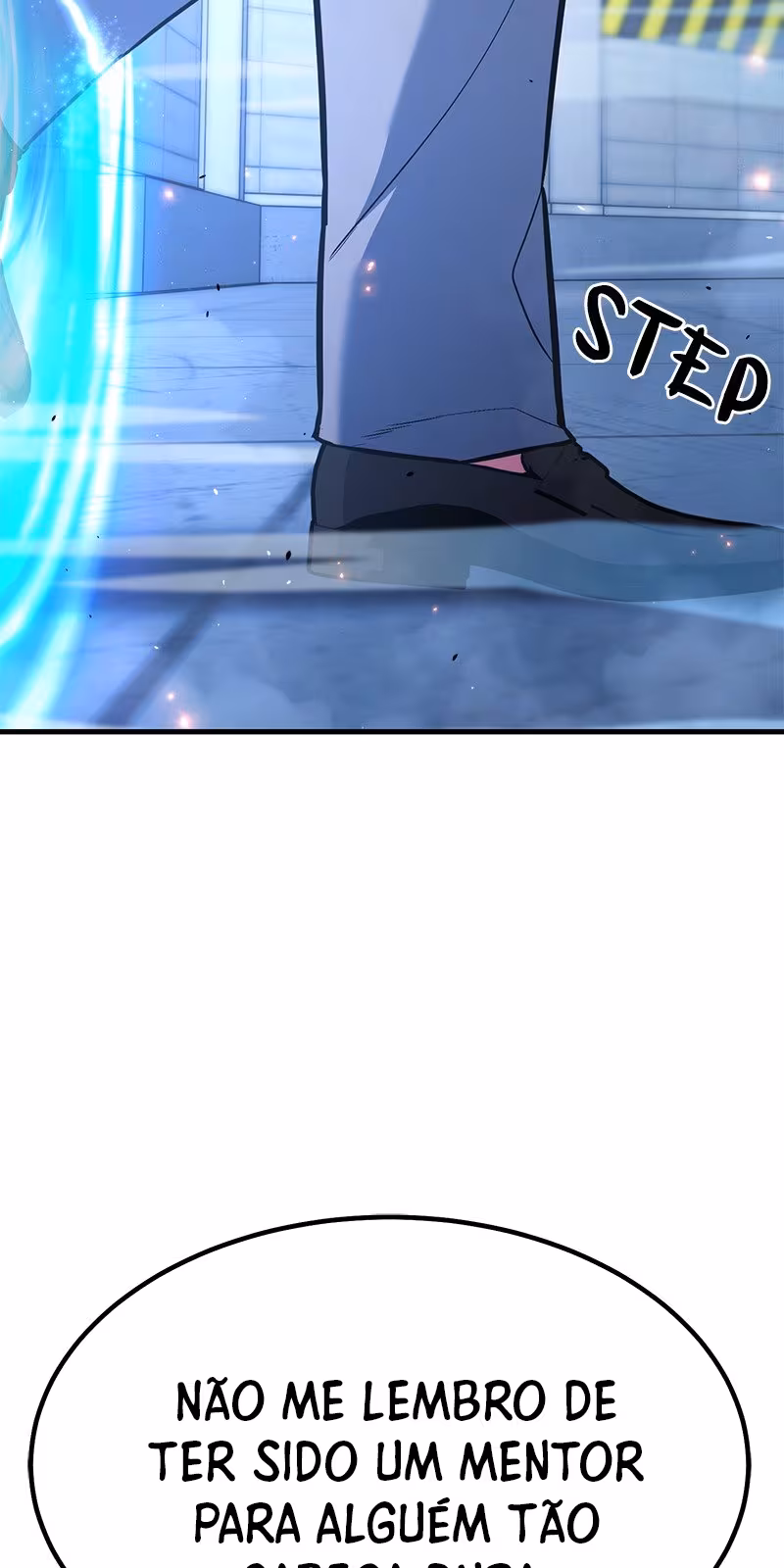 Página do Capítulo 40