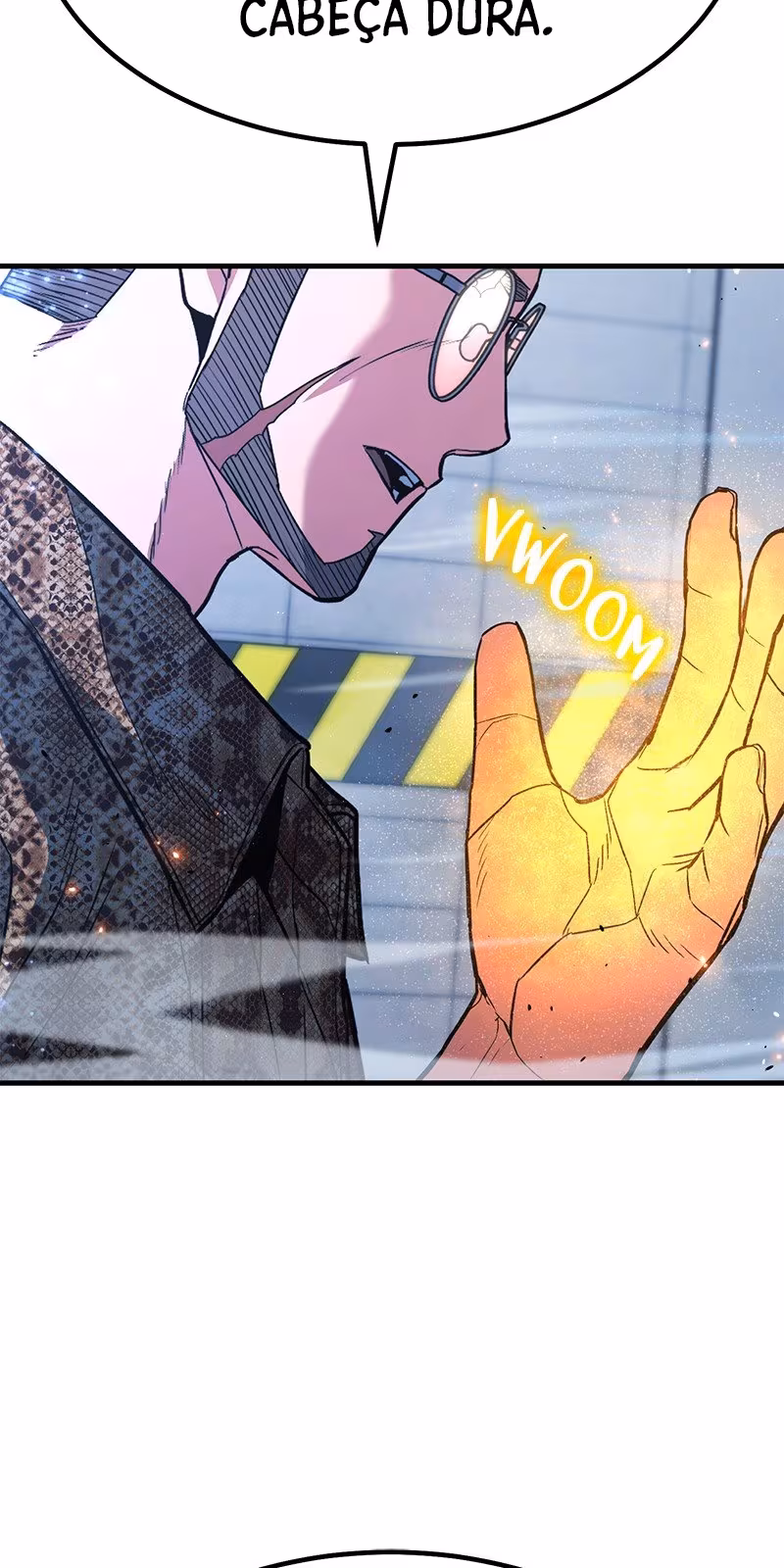 Página do Capítulo 40