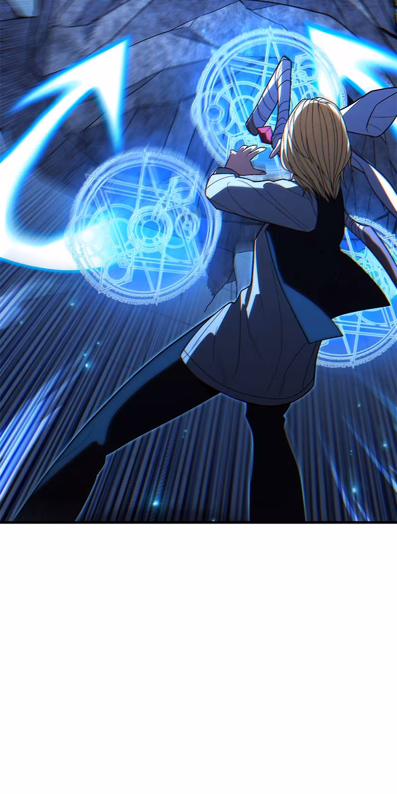 Página do Capítulo 40