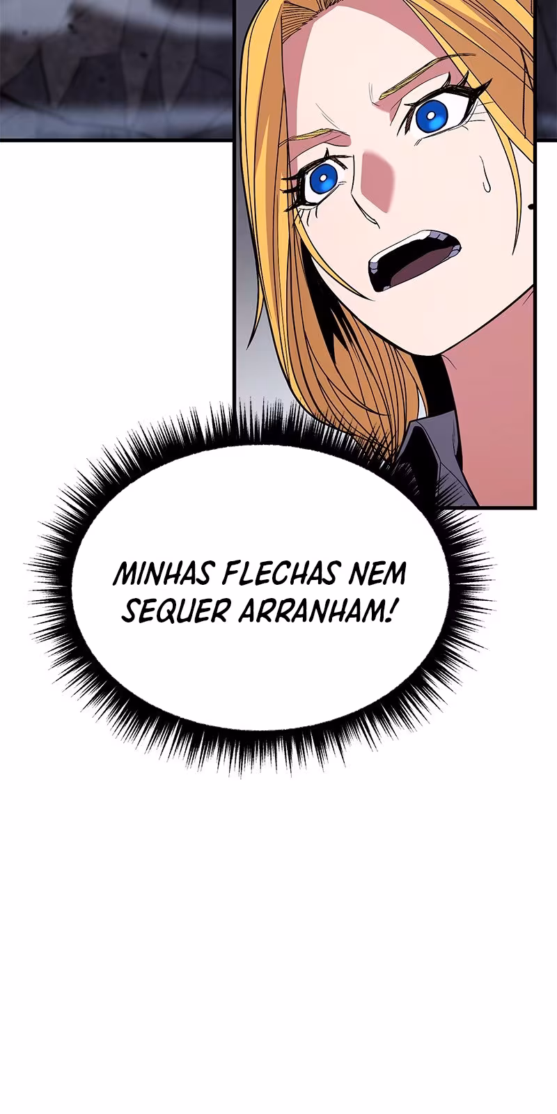 Página do Capítulo 40