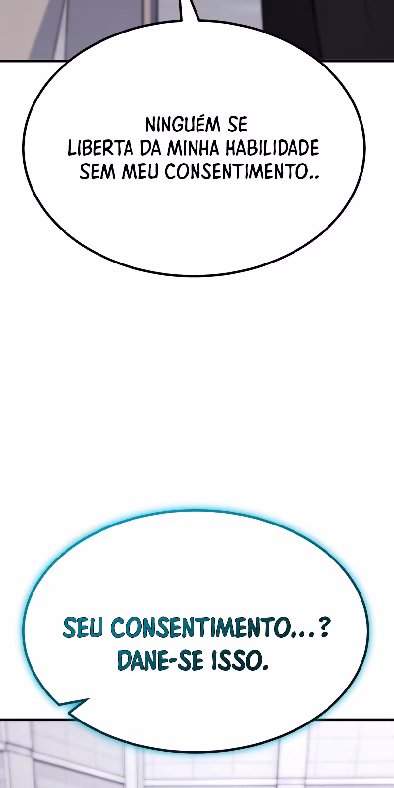 Página do Capítulo 40