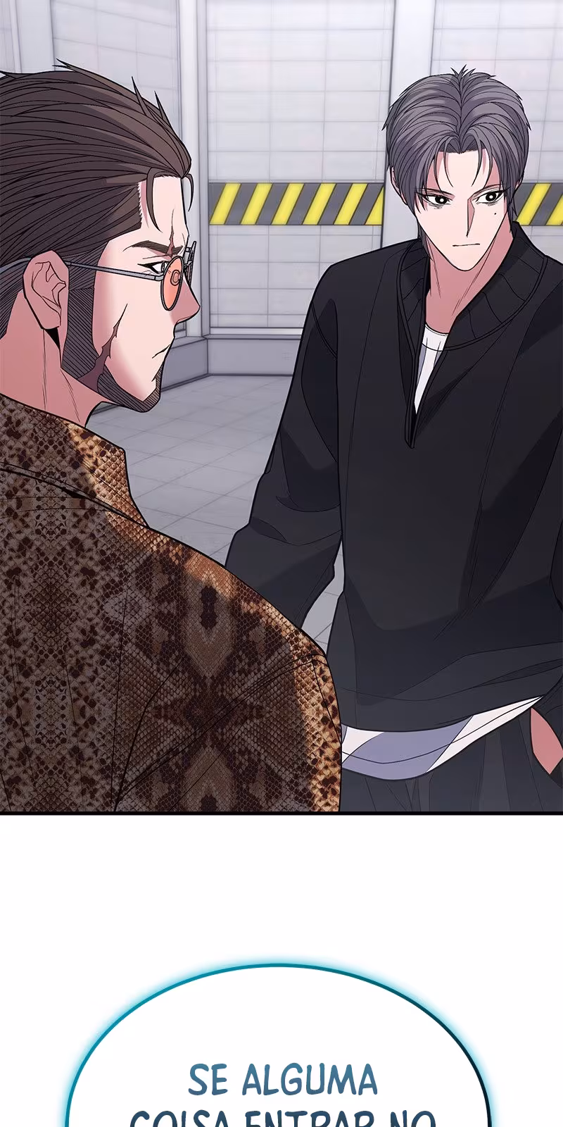 Página do Capítulo 40