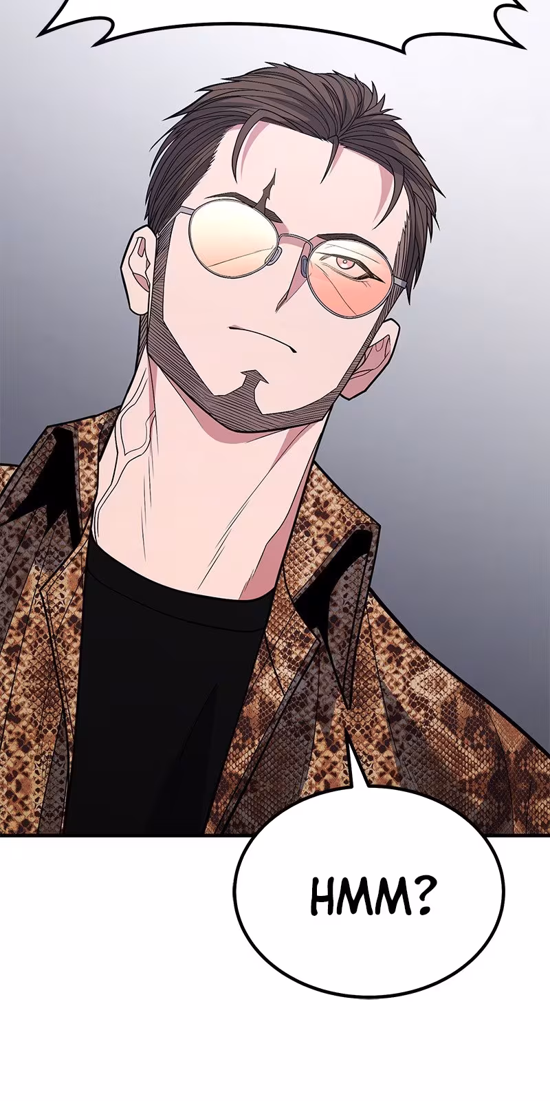 Página do Capítulo 40