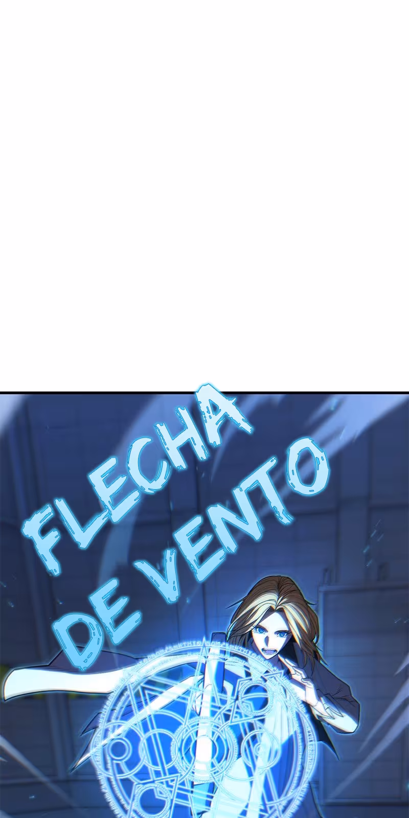 Página do Capítulo 40