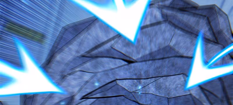 Página do Capítulo 40