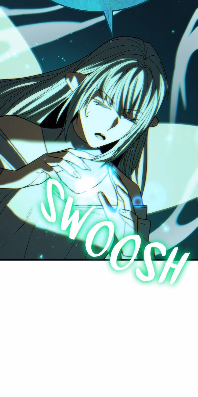 Página do Capítulo 40