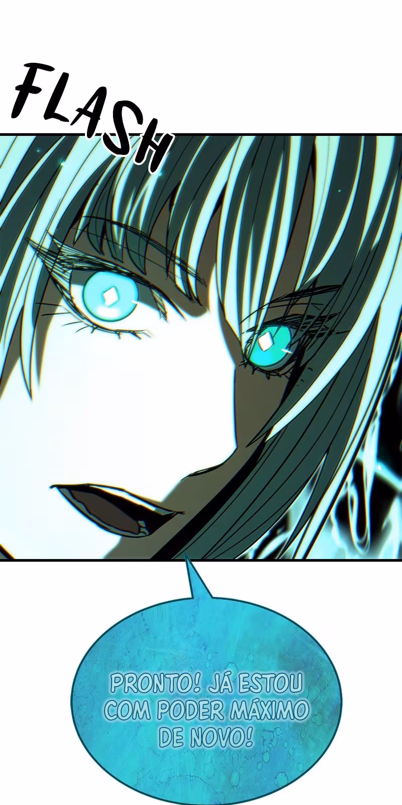 Página do Capítulo 40