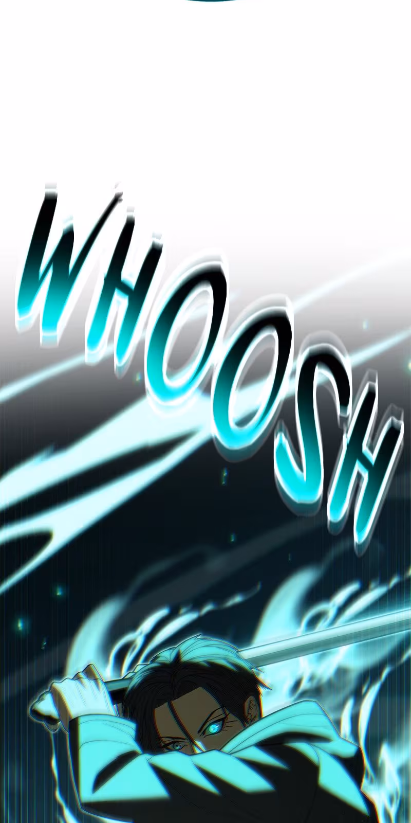 Página do Capítulo 40