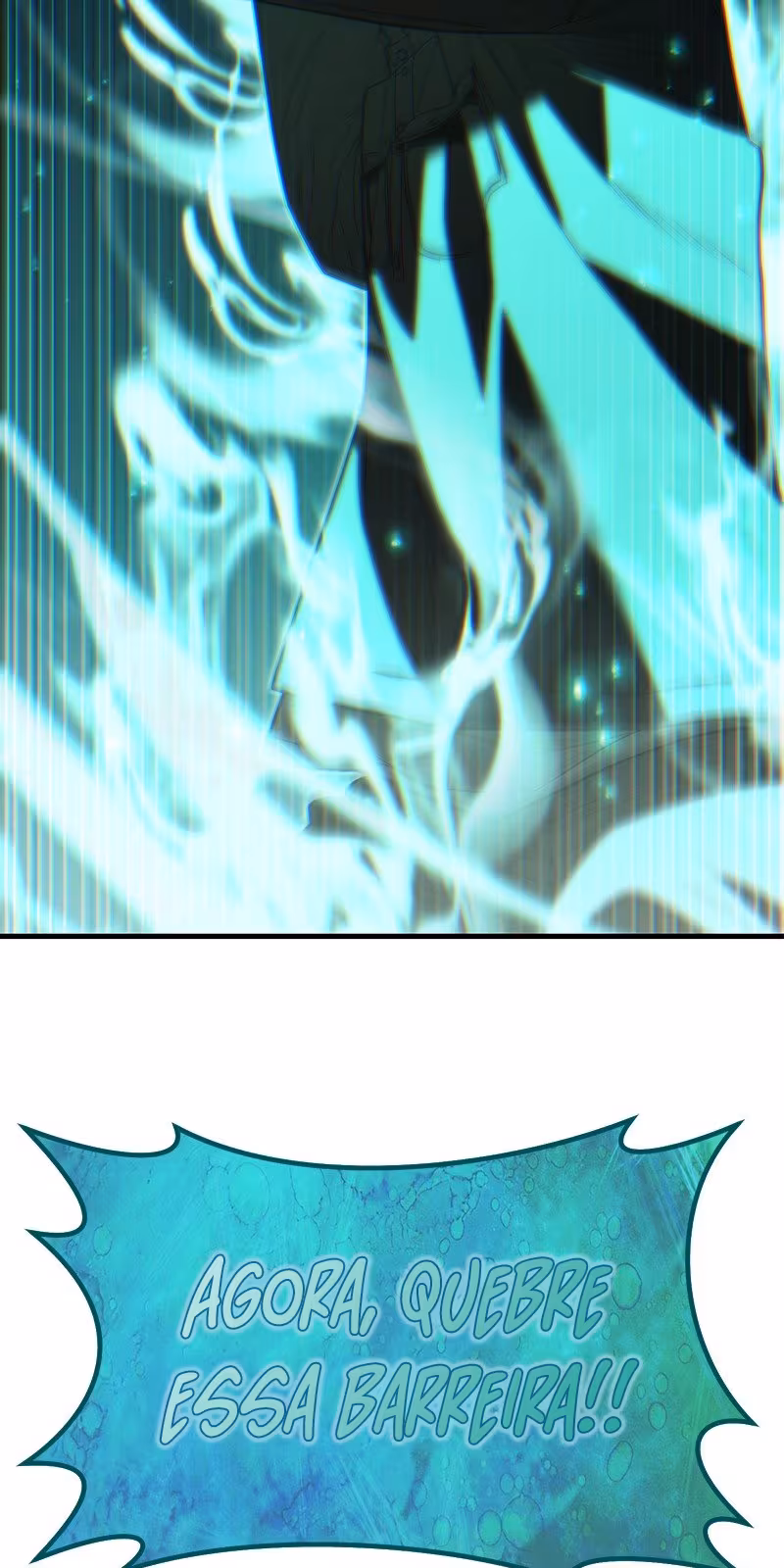 Página do Capítulo 40