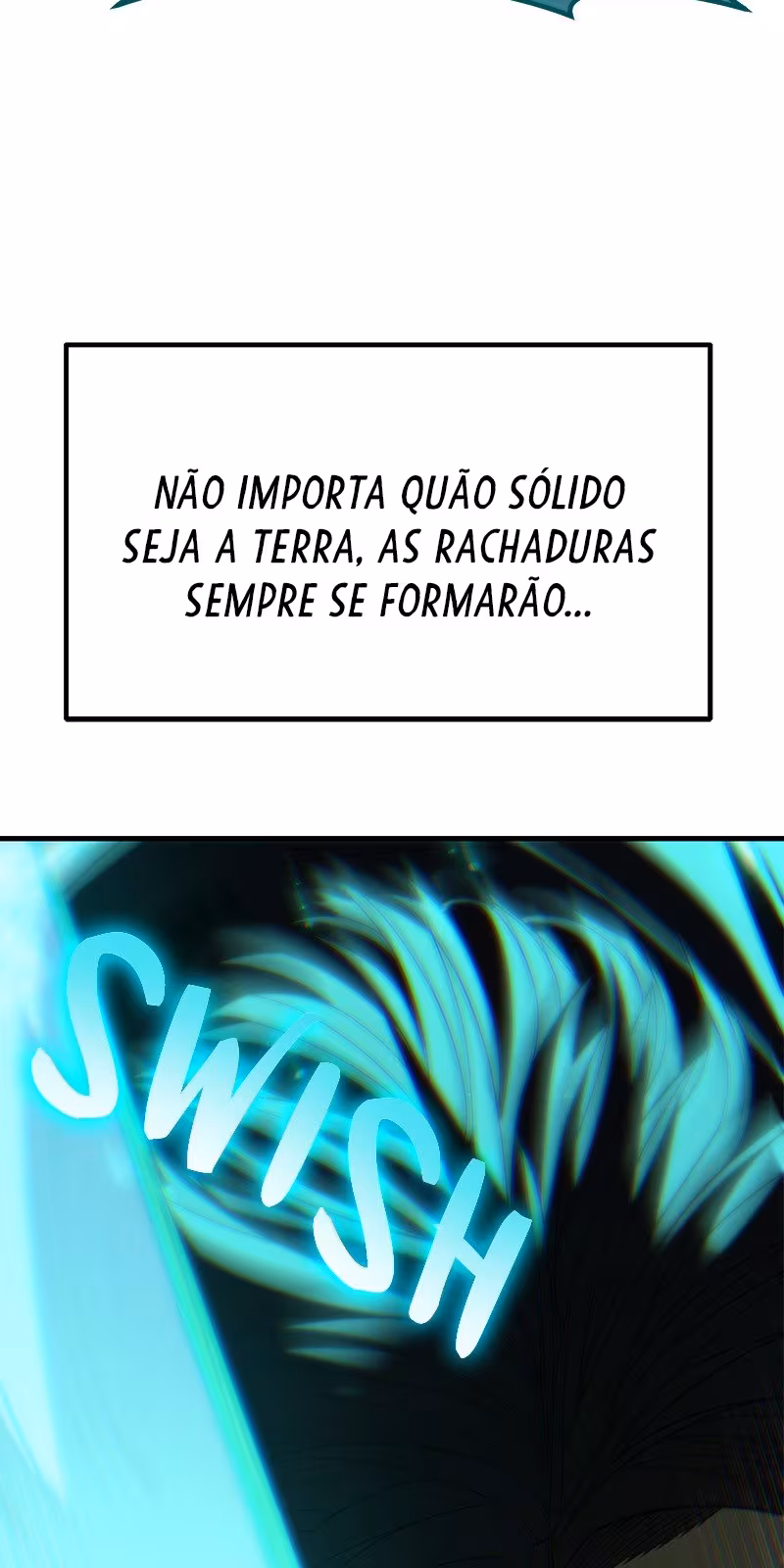 Página do Capítulo 40