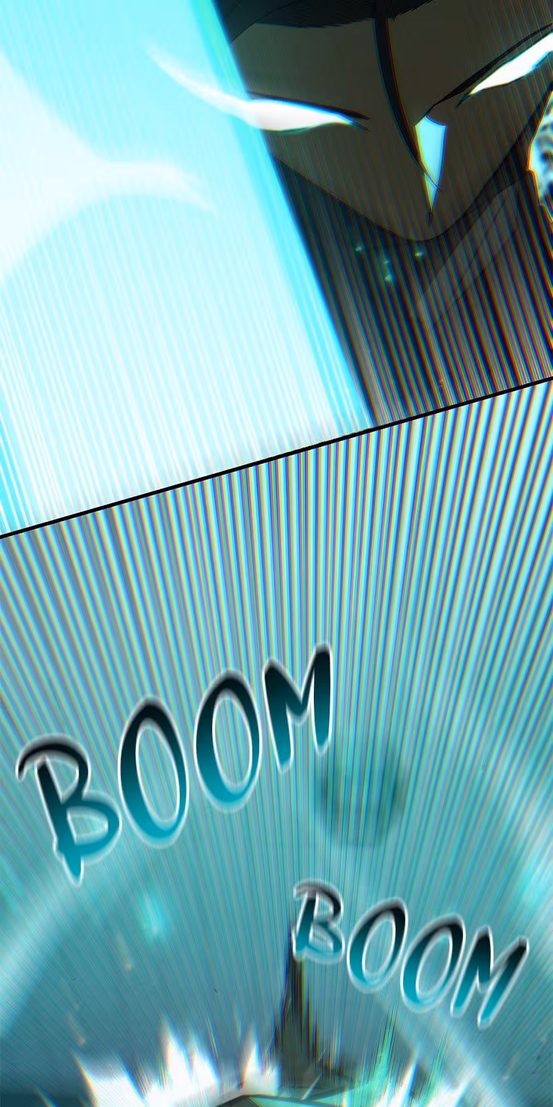 Página do Capítulo 40