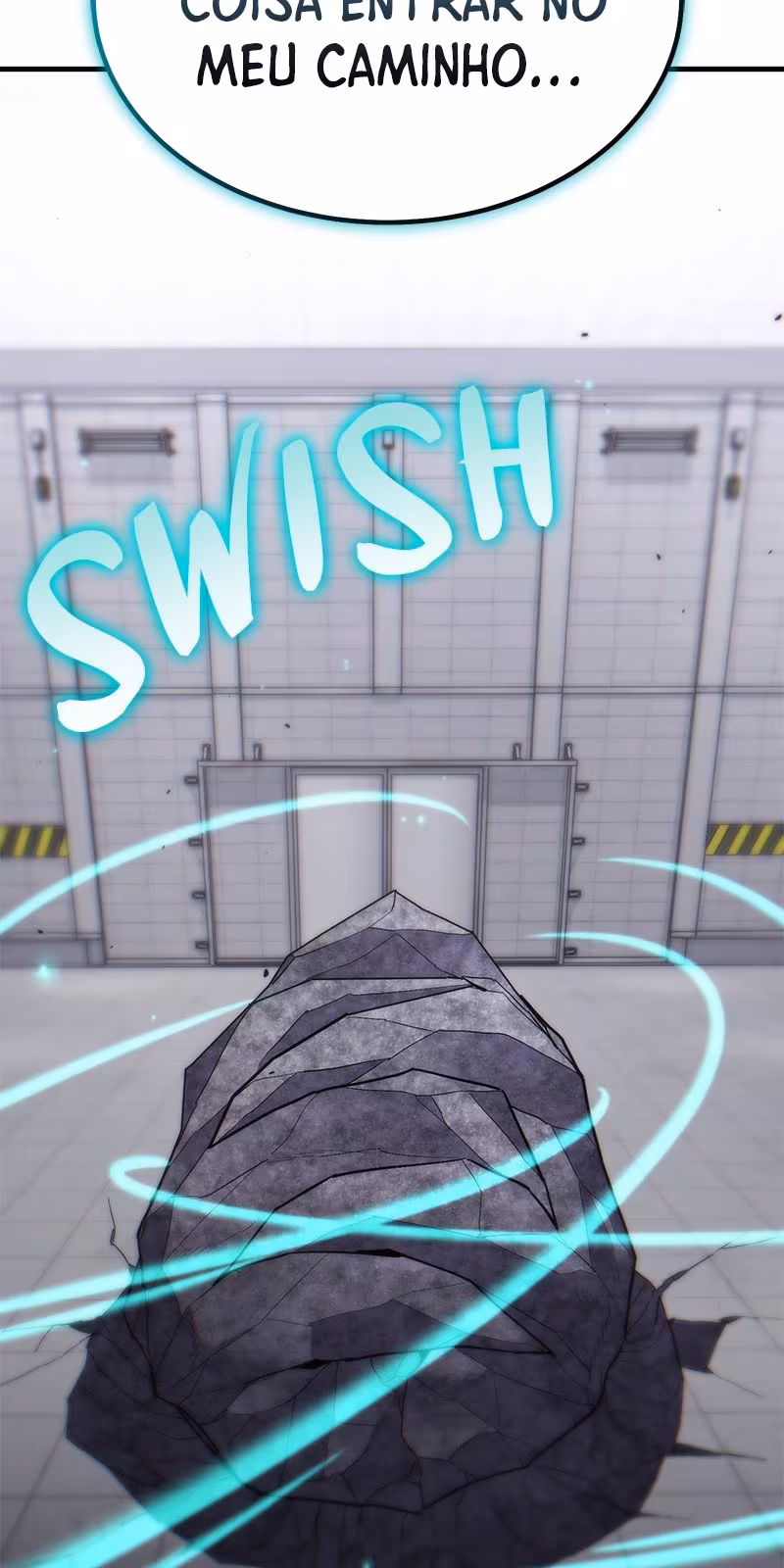 Página do Capítulo 40