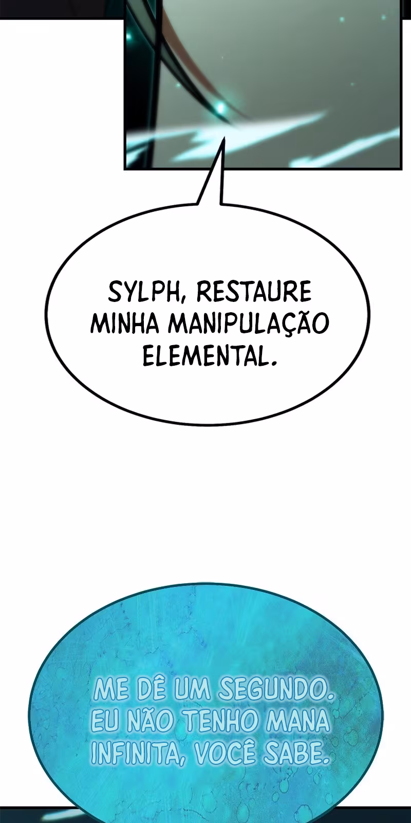 Página do Capítulo 40