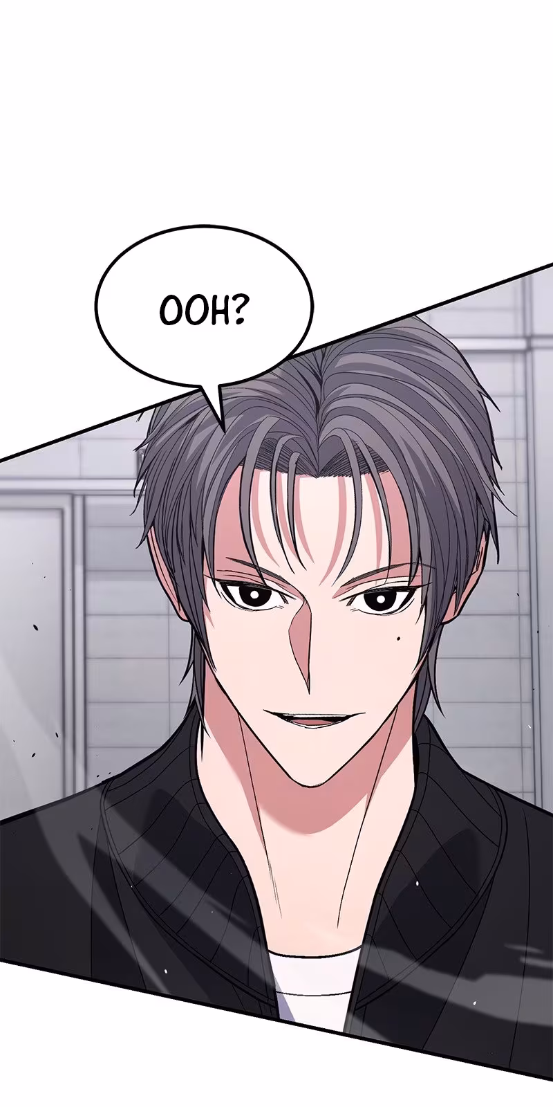 Página do Capítulo 40